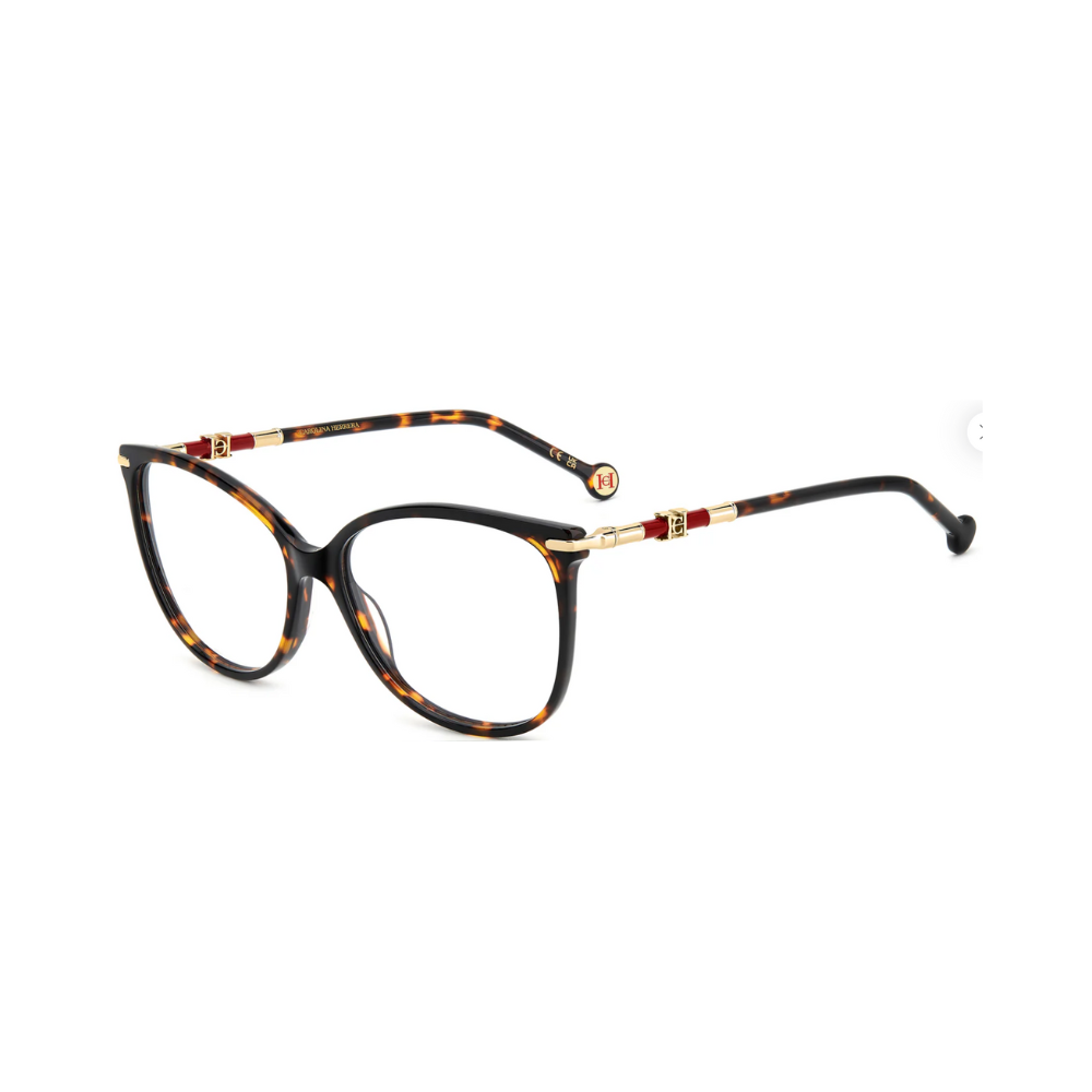 Carolina Herrera HER0304