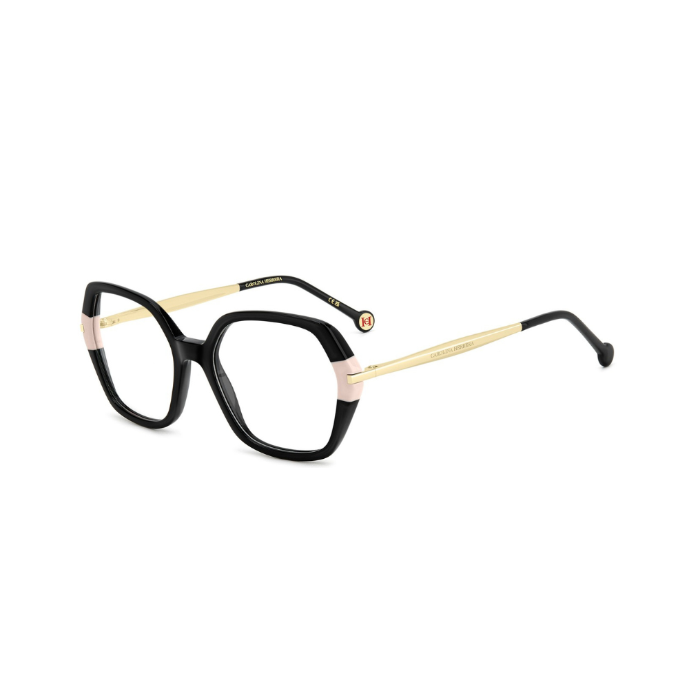 Carolina Herrera HER0310