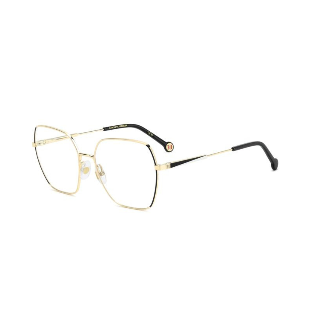 Carolina Herrera HER0337