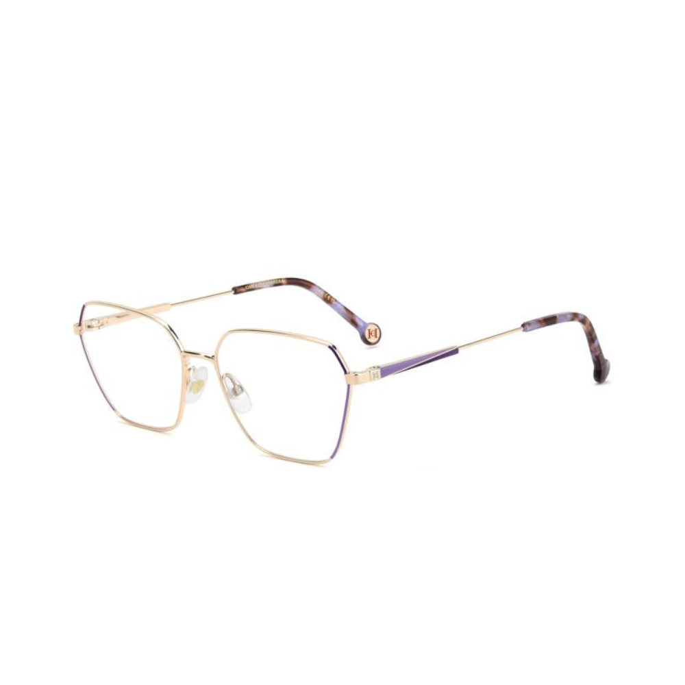 Carolina Herrera HER0338