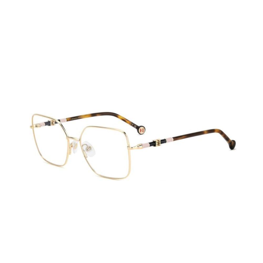 Carolina Herrera HER0354