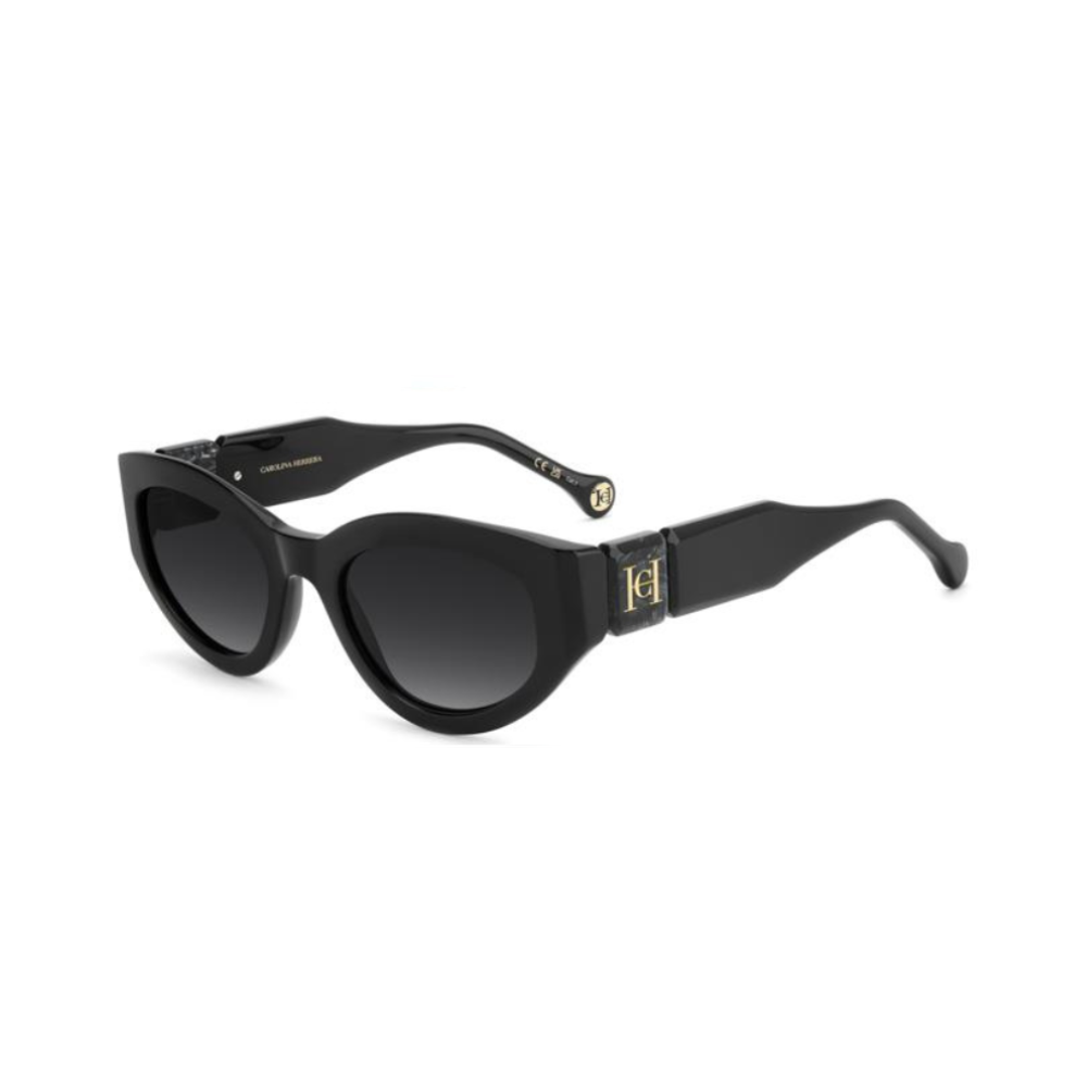 Carolina Herrera HER0370/S