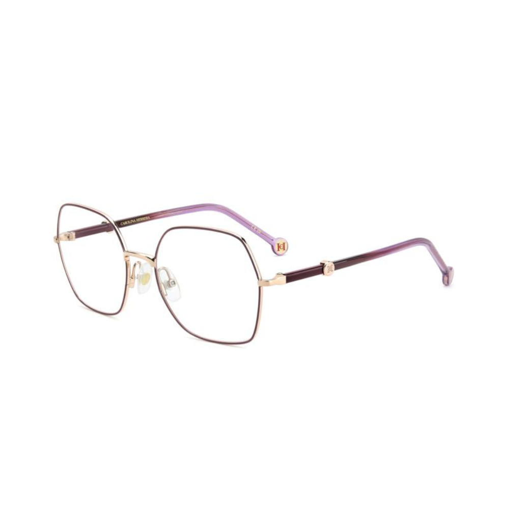 Carolina Herrera HER0389
