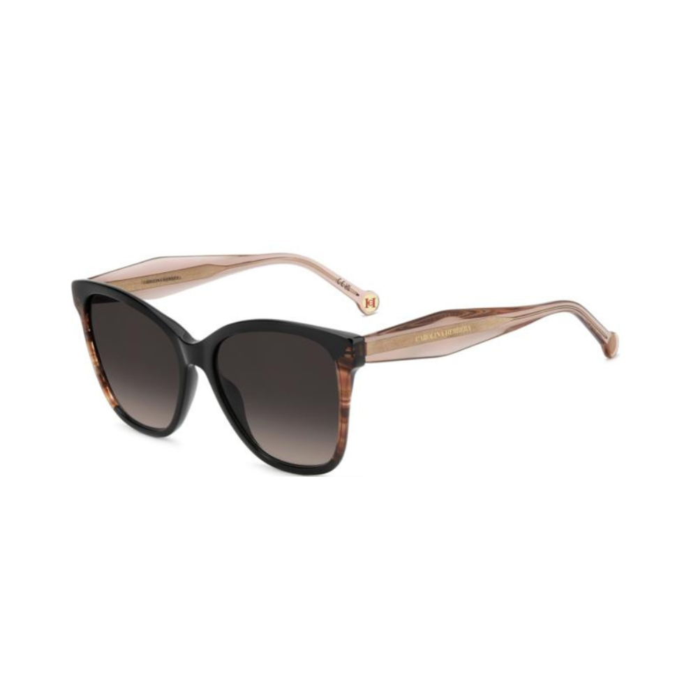 Carolina Herrera HER0390/S