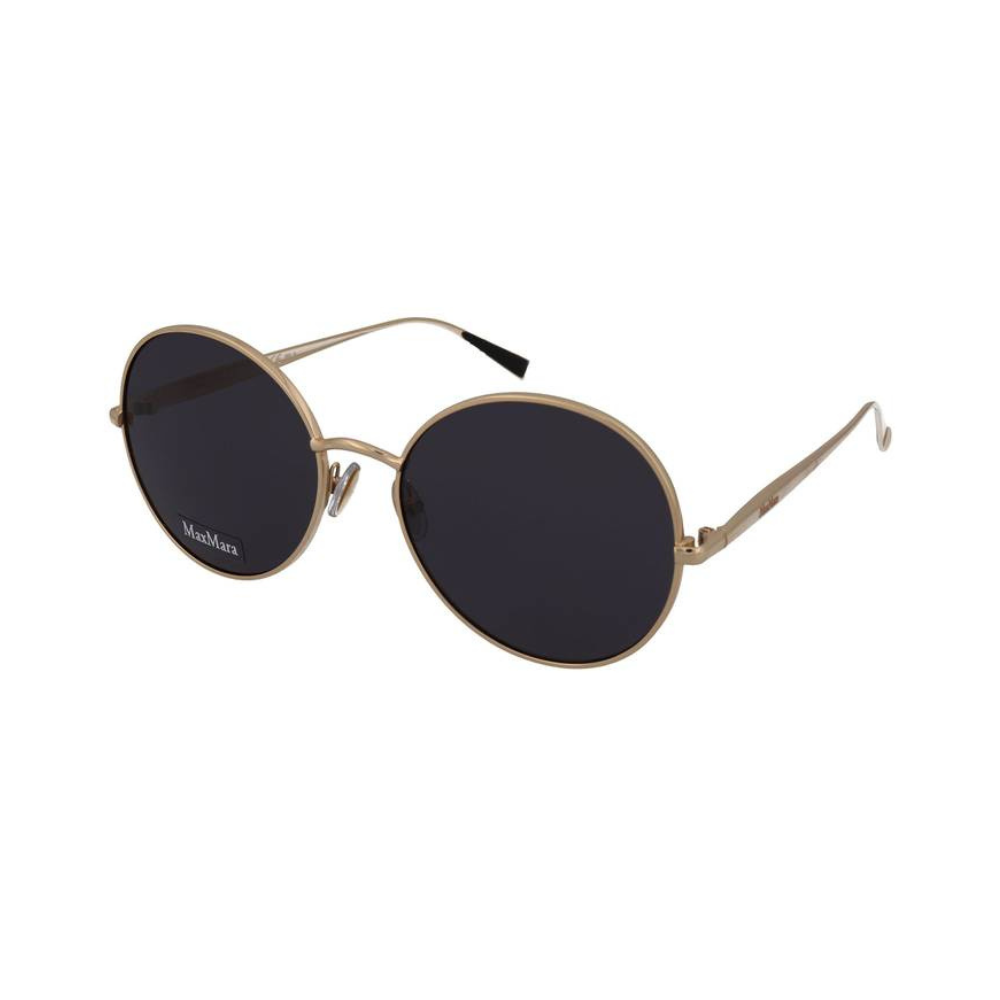 Max Mara MM Ilde V