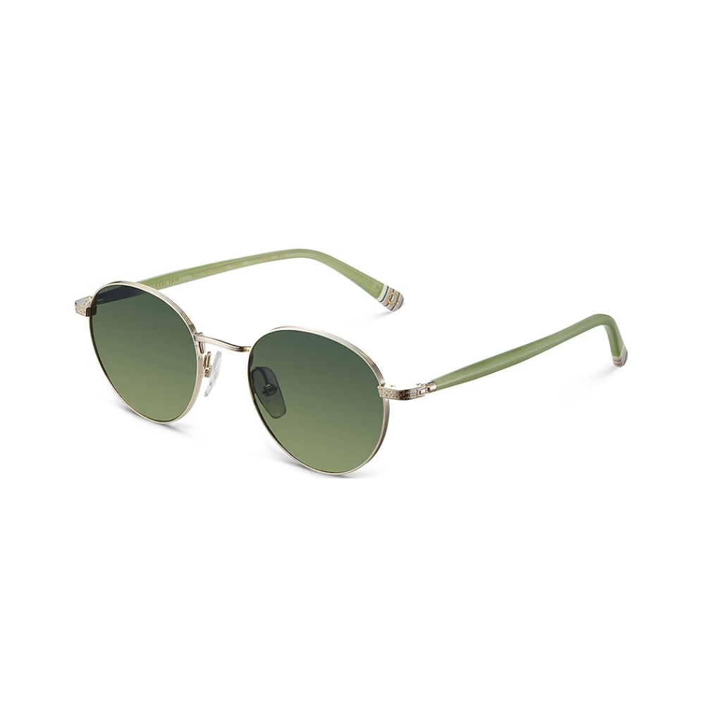 Etnia Barcelona Vintage Collection Illes Formigues