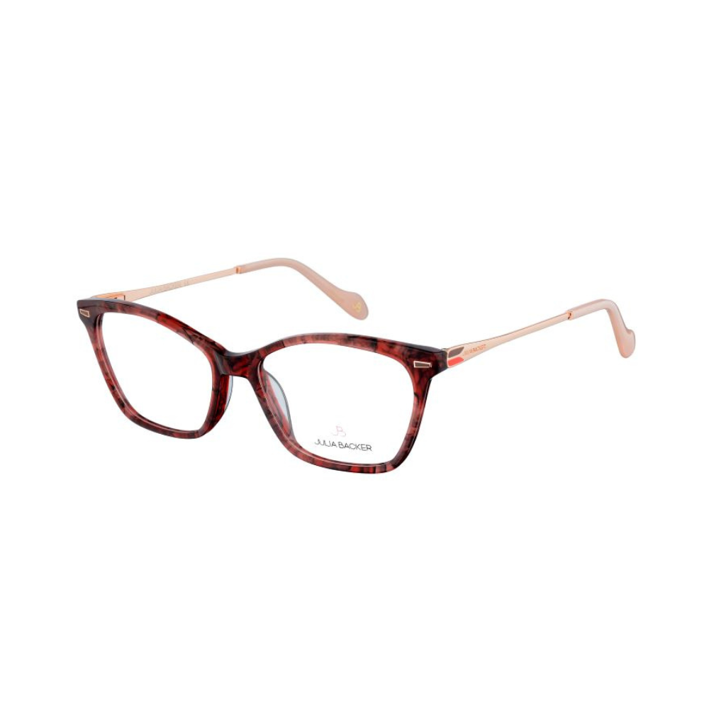 Julia Backer JB026C
