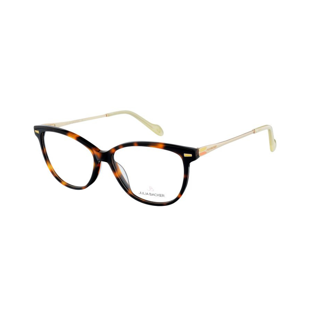 Julia Backer JB027C