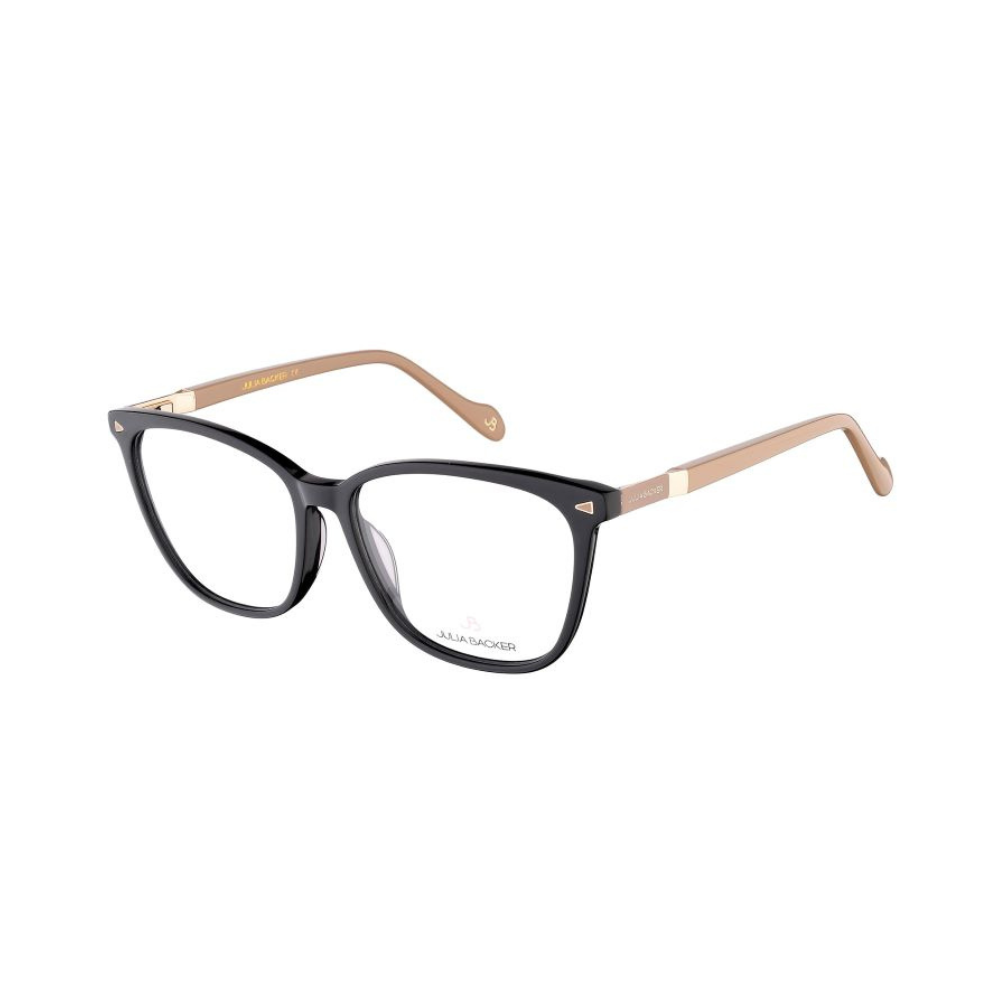 Julia Backer JB046C
