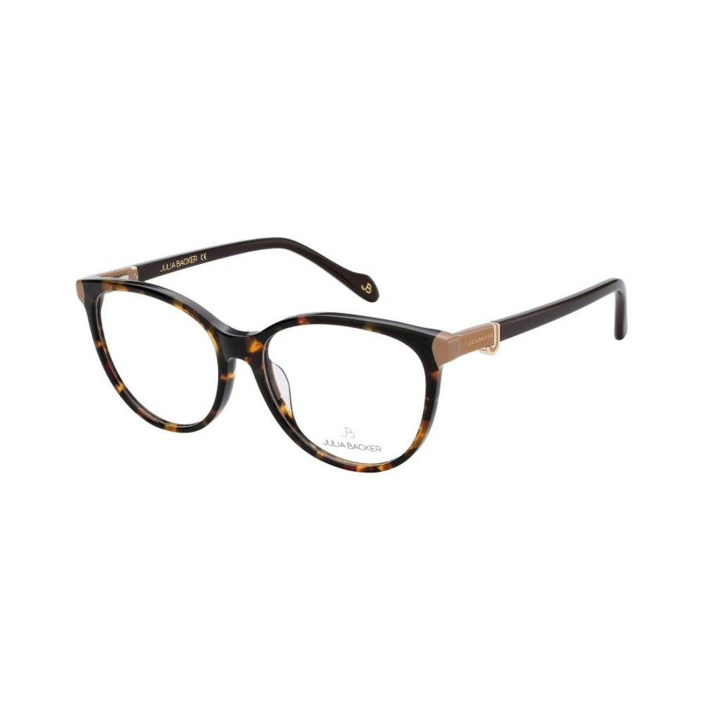 Julia Backer JB058A