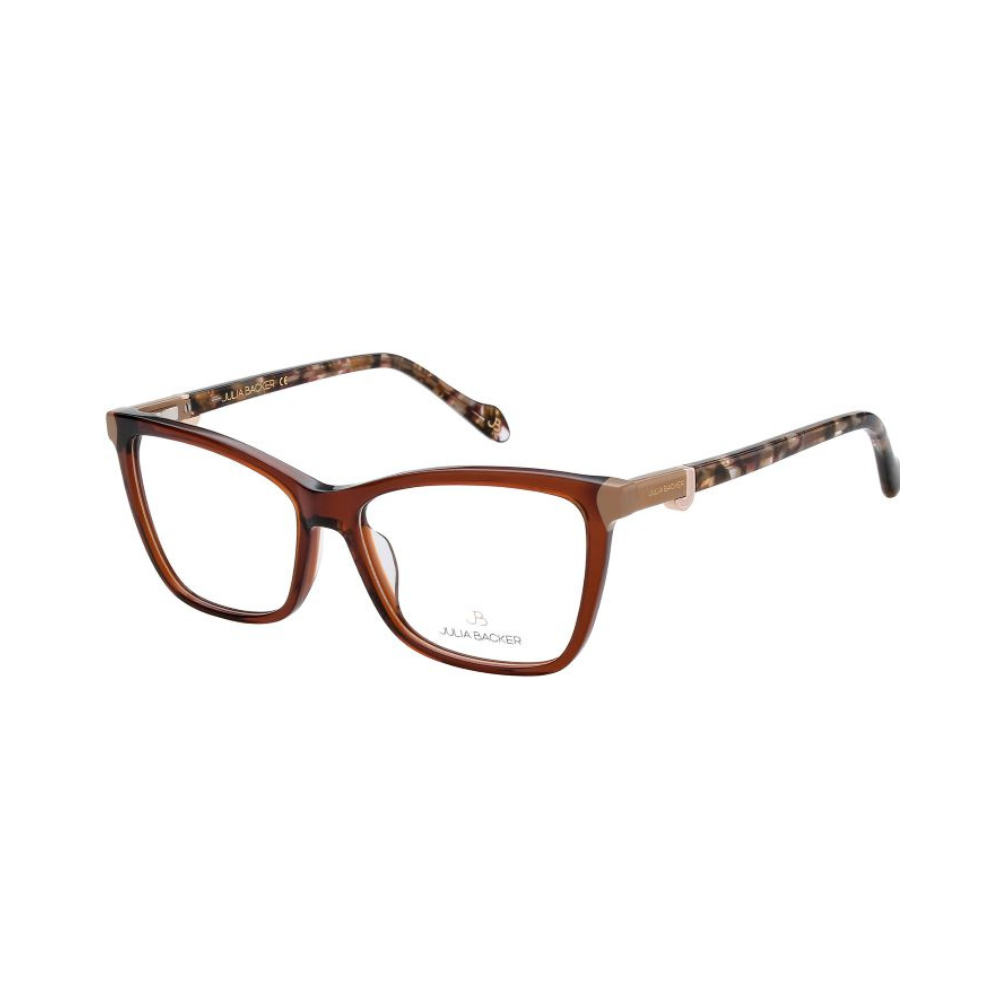 Julia Backer JB059A