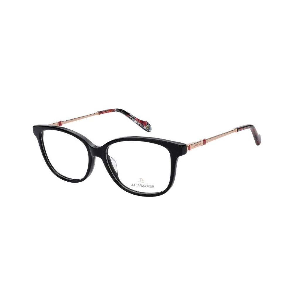 Julia Backer JB068C