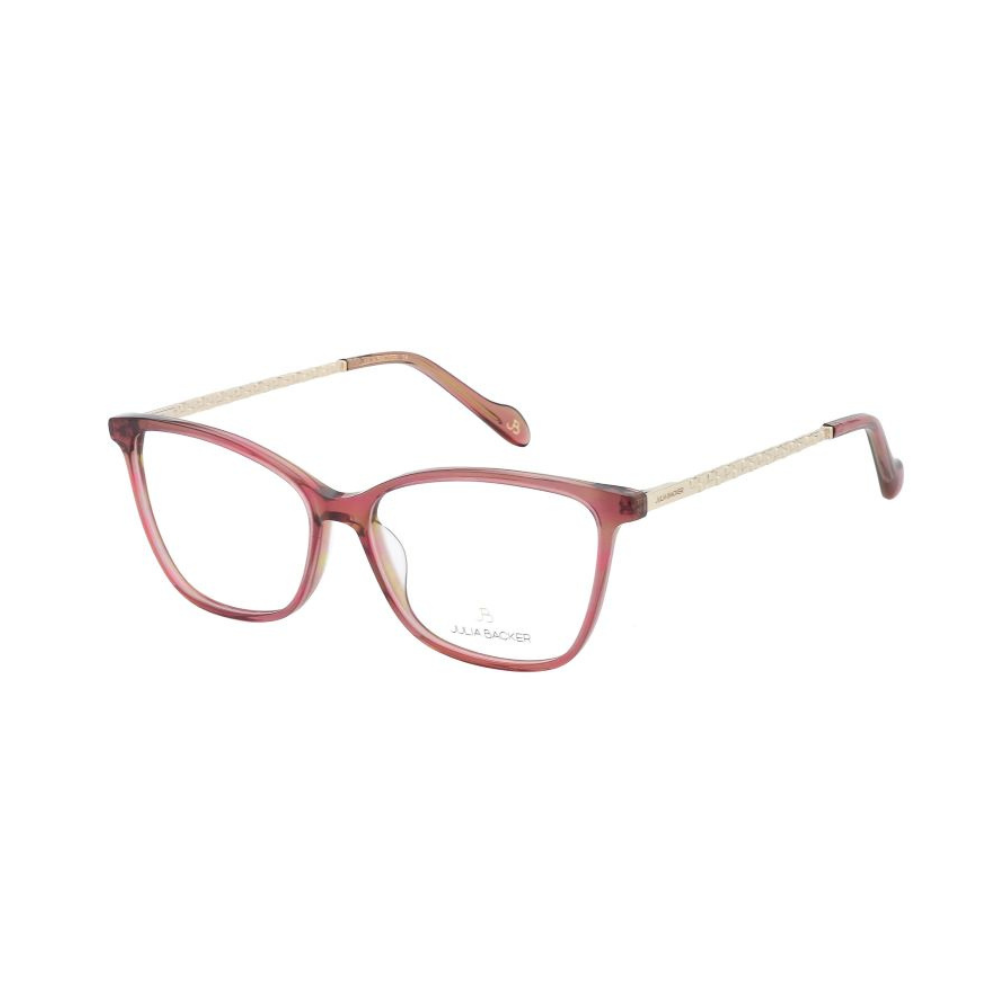 Julia Backer JB075C