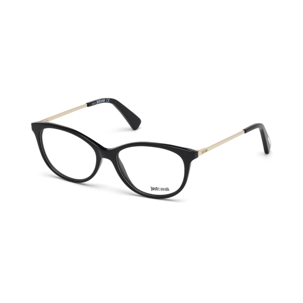 Just Cavalli JC0755