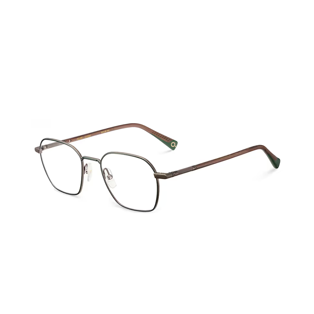 Etnia Barcelona Joliet