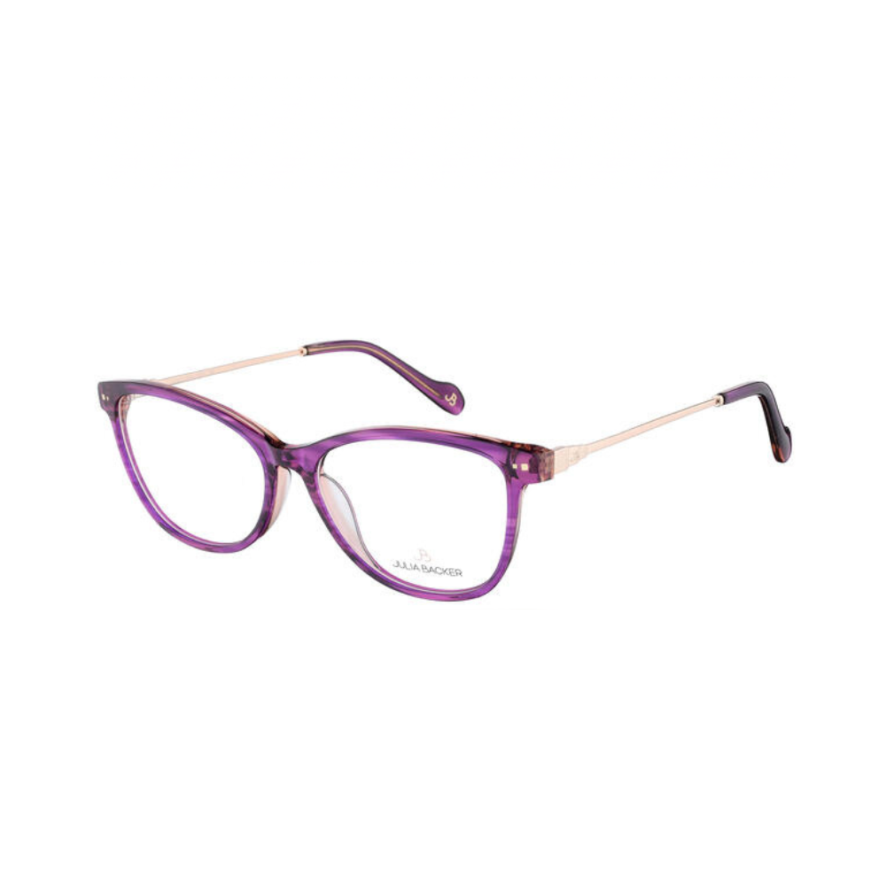Julia Backer JB052C