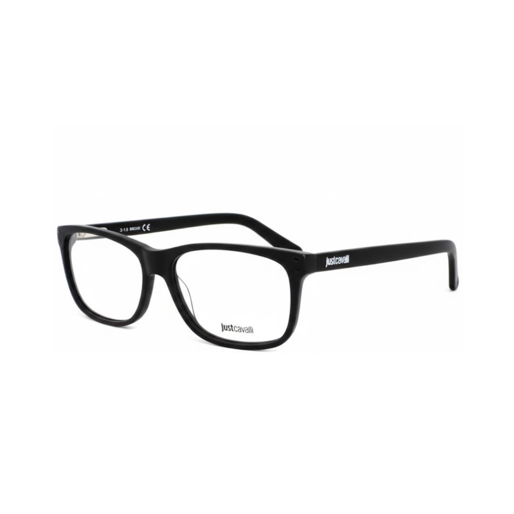 Just Cavalli JC621