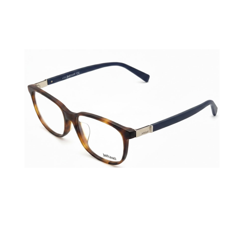 Just Cavalli JC699