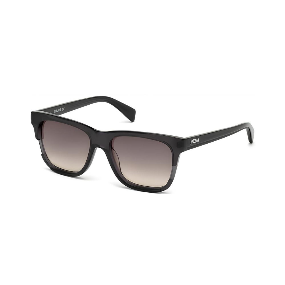 Just Cavalli JC733S
