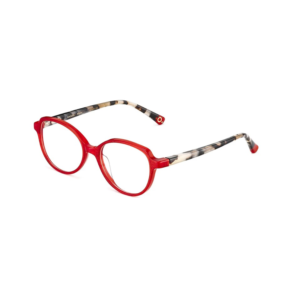 Etnia Barcelona Kids Kaguya