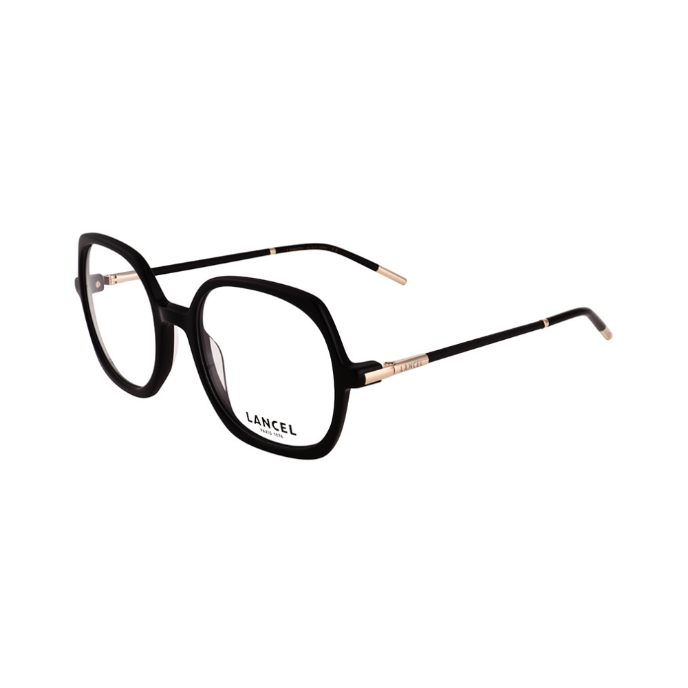 Lancel LA90002