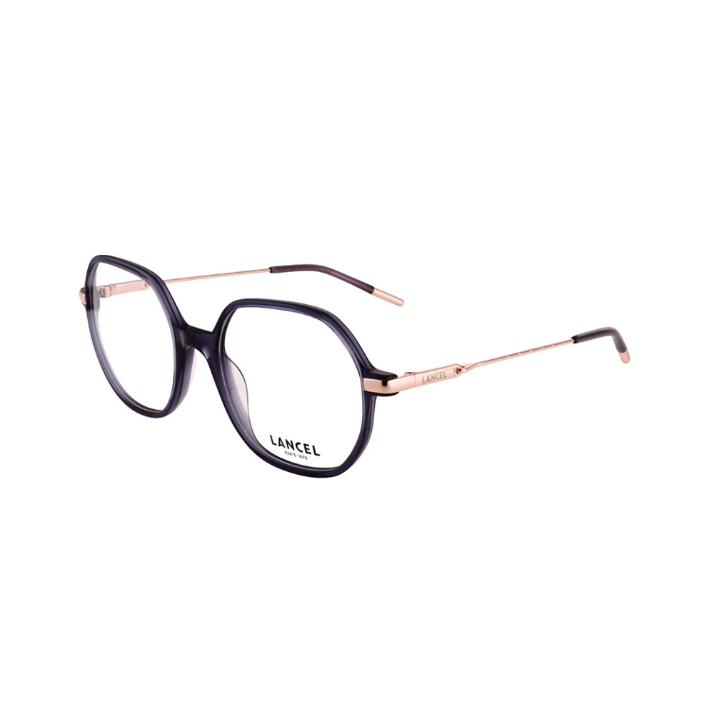 Lancel LA90005