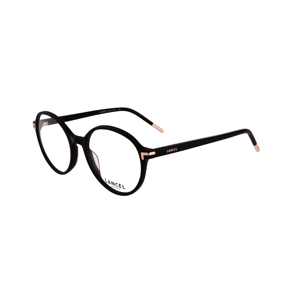 Lancel LA90019