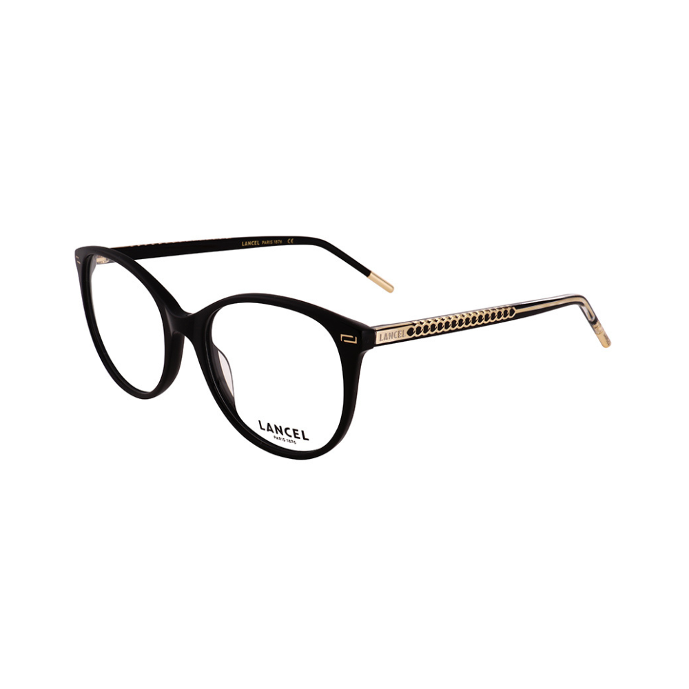 Lancel LA90021