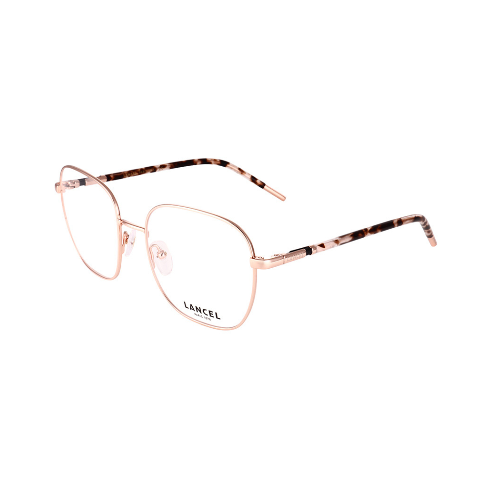 Lancel LA90027