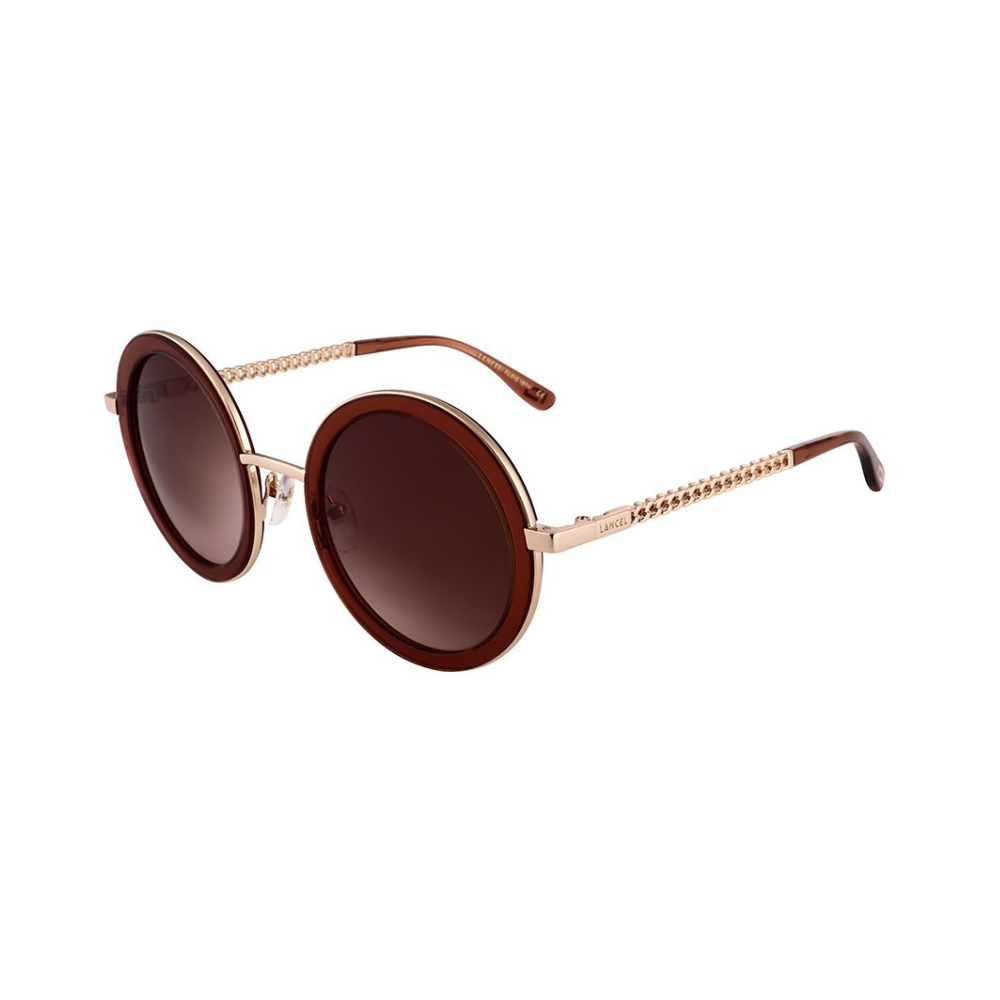 Lancel LA91000