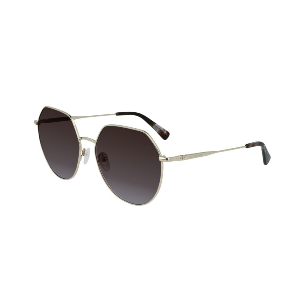 Longchamp LO154S