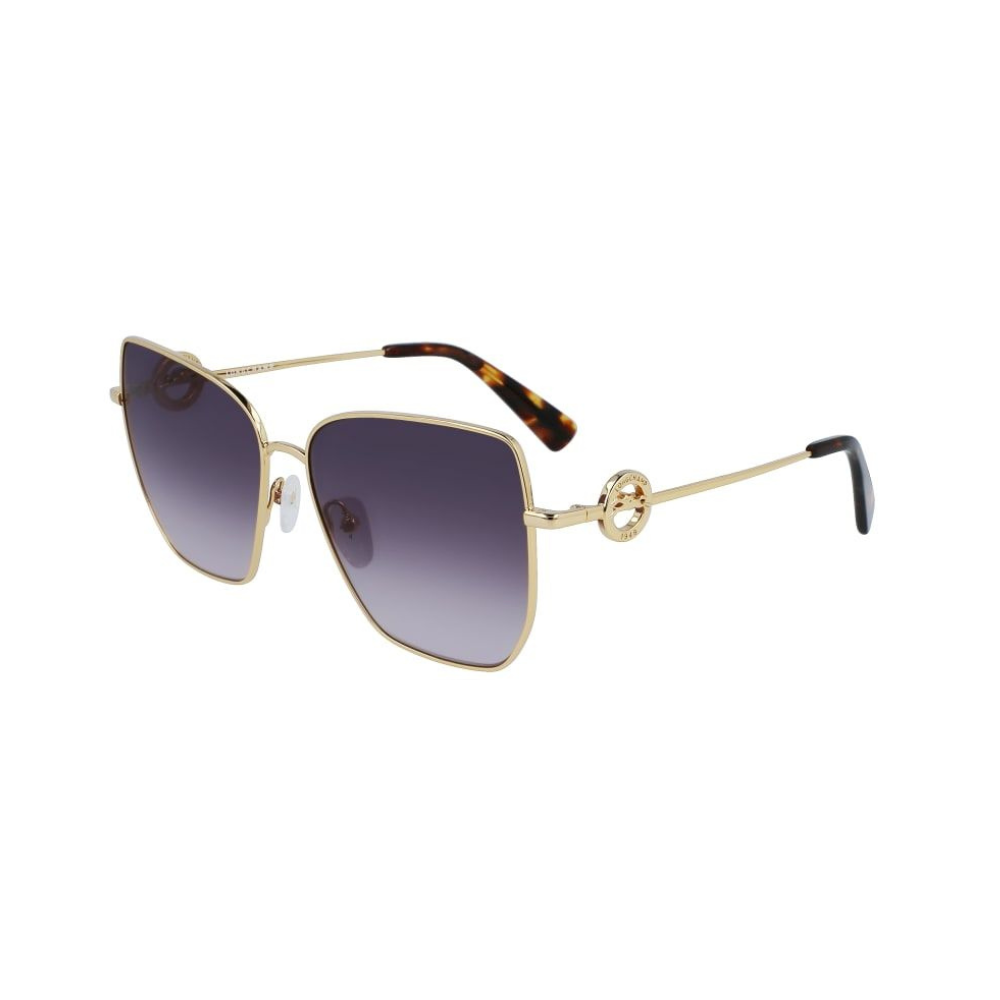 Longchamp LO169S