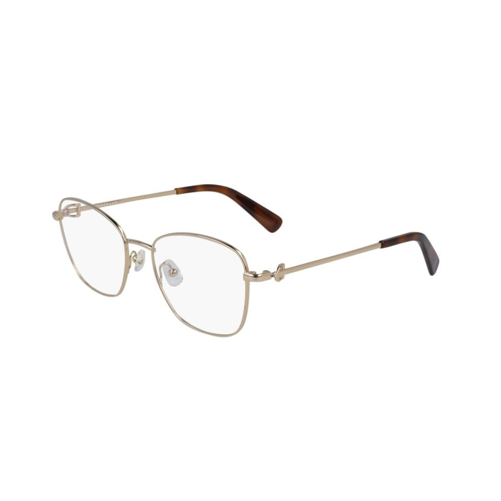 Longchamp LO2133