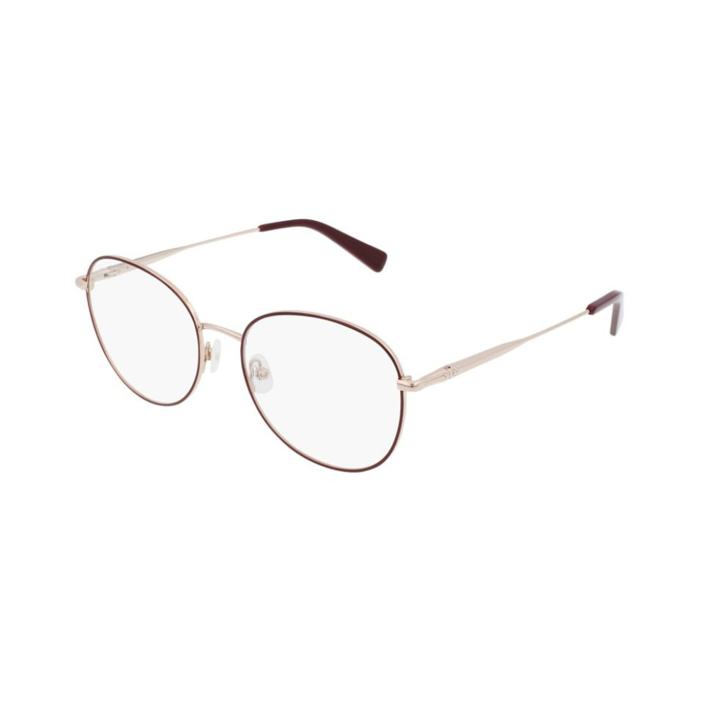 Longchamp LO2140
