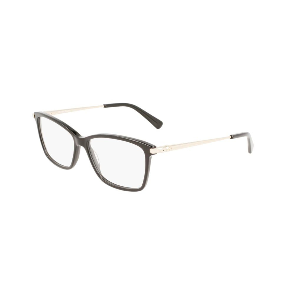 Longchamp LO2621