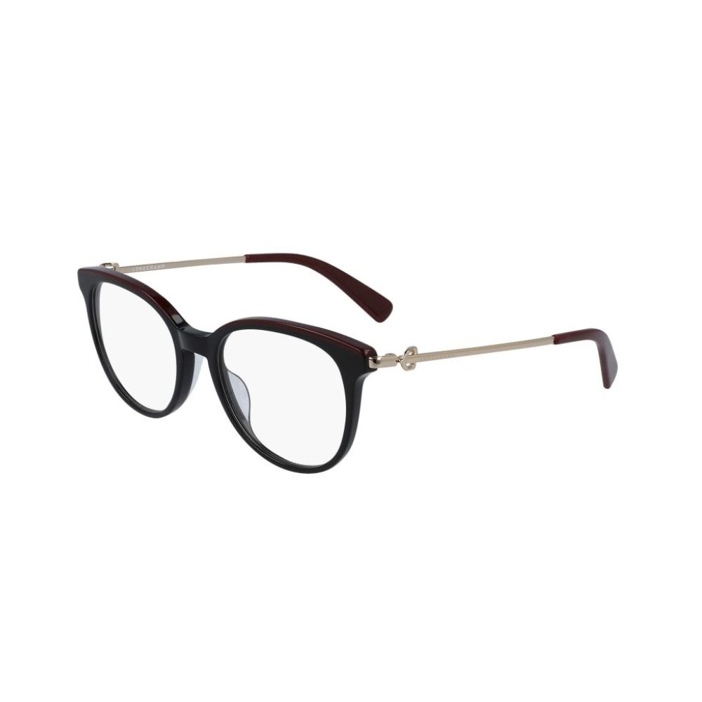 Longchamp LO2667