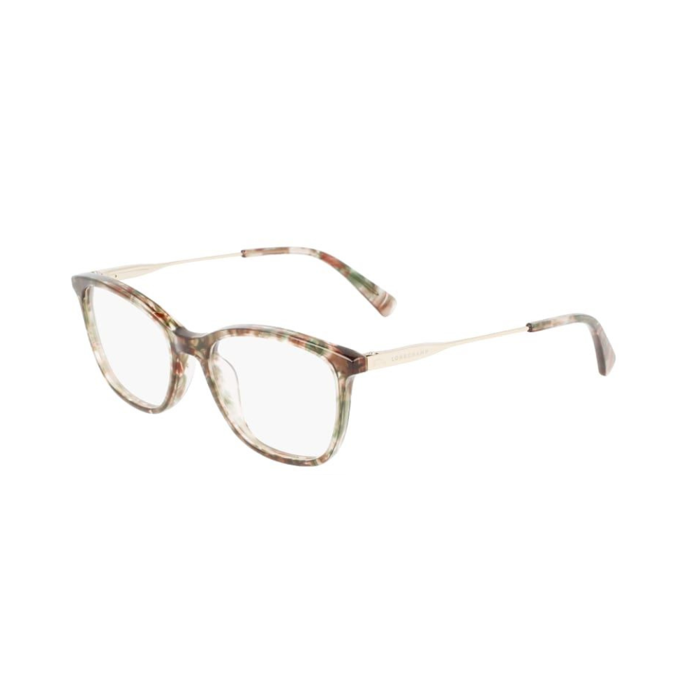 Longchamp LO2683