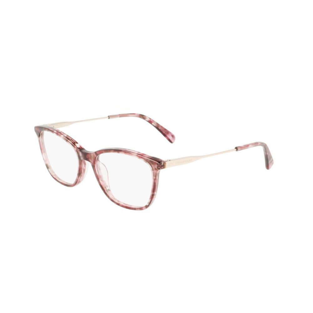 Longchamp LO2683