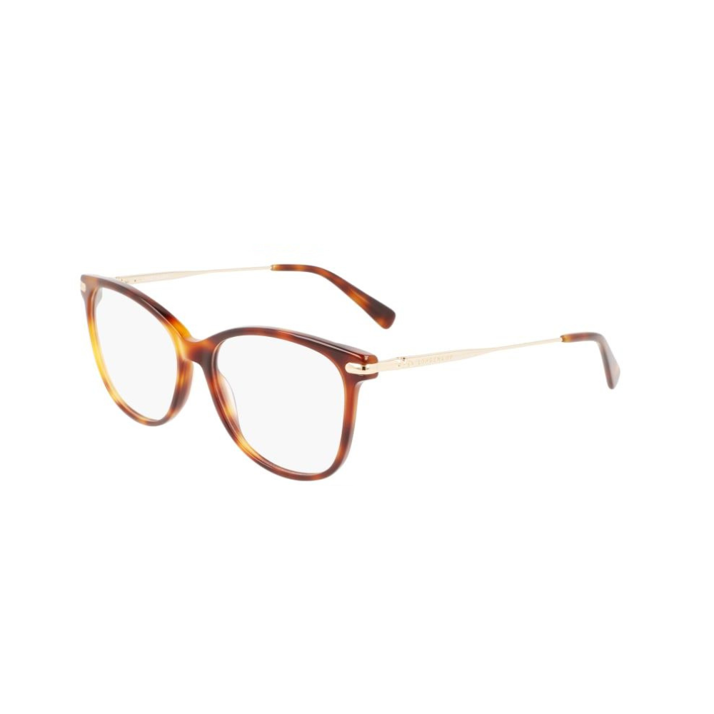 Longchamp LO2691