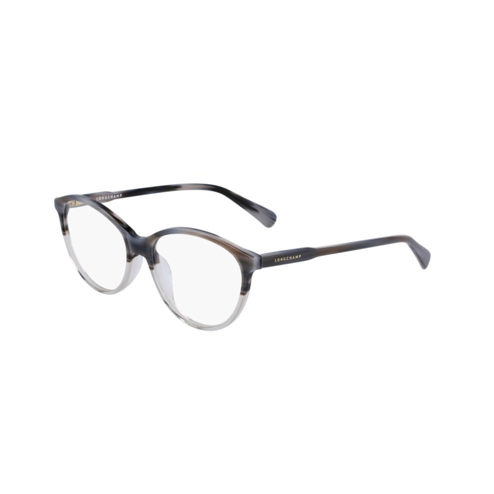 Longchamp LO2709