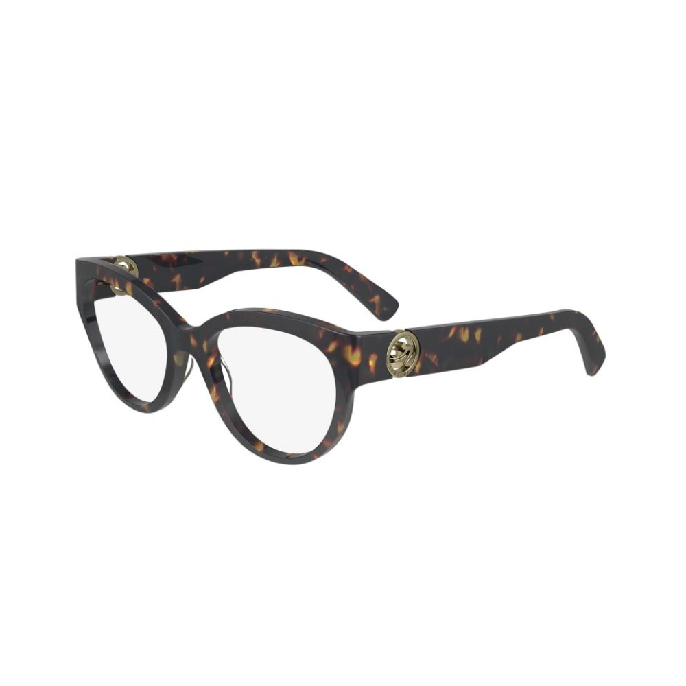 Longchamp LO2728