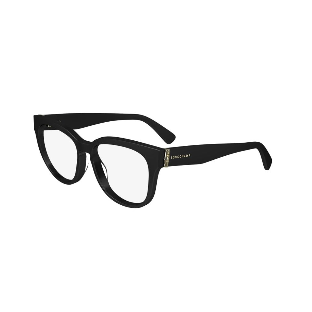 Longchamp LO2732