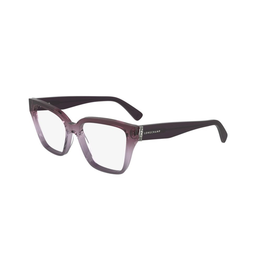 Longchamp LO2733