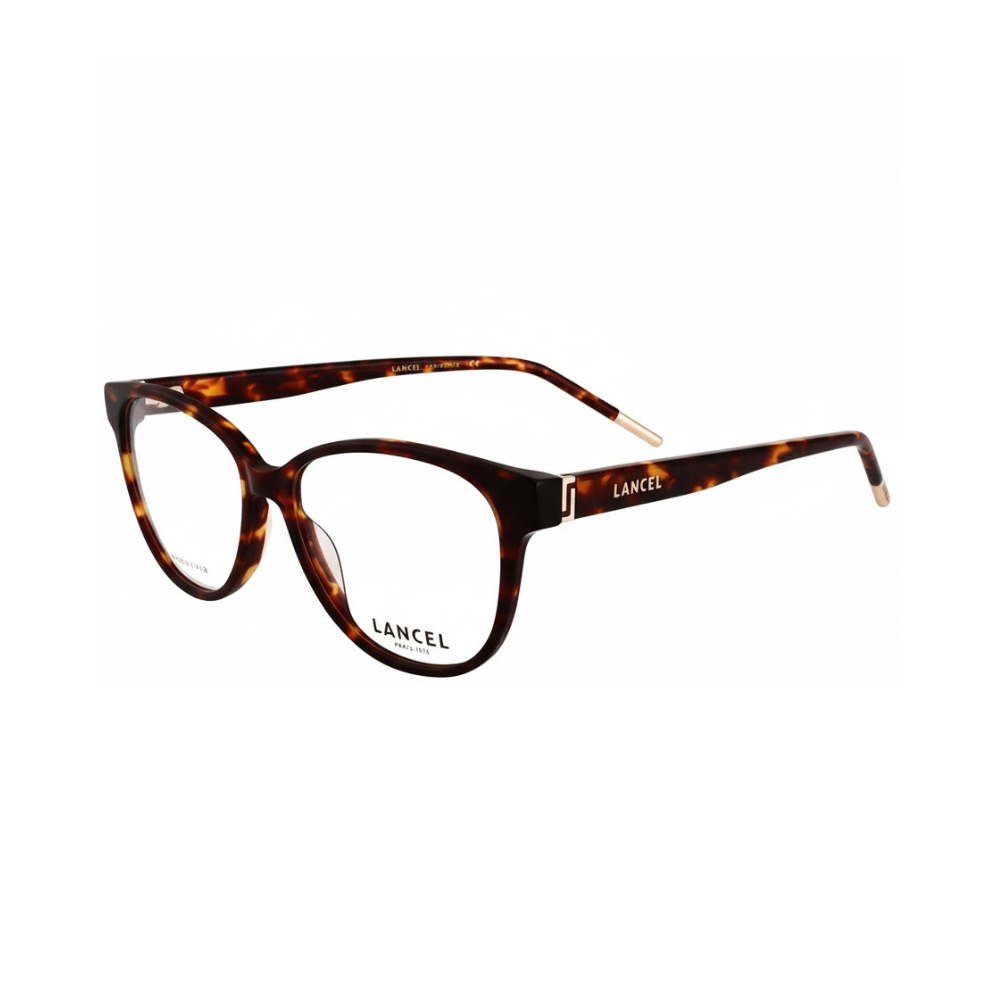 Lancel LA90015