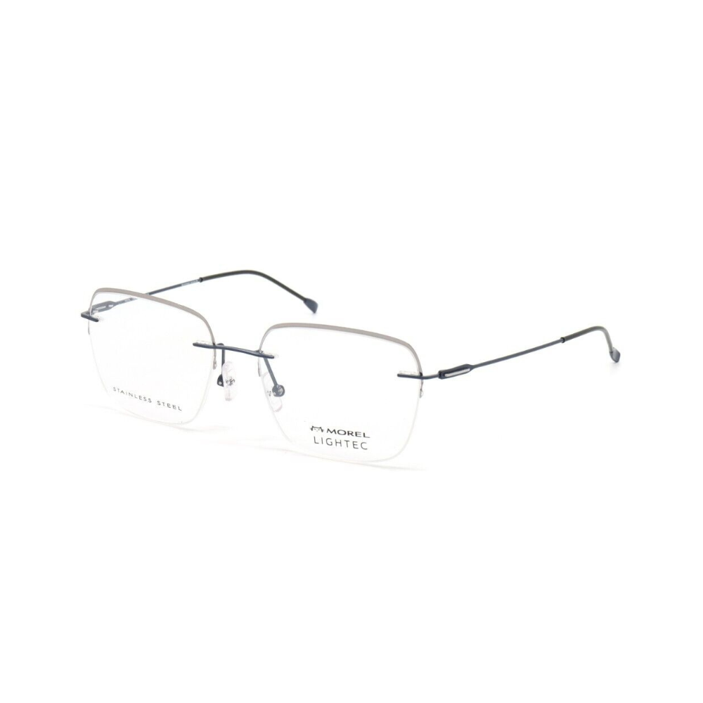 Morel Lightec 30220L