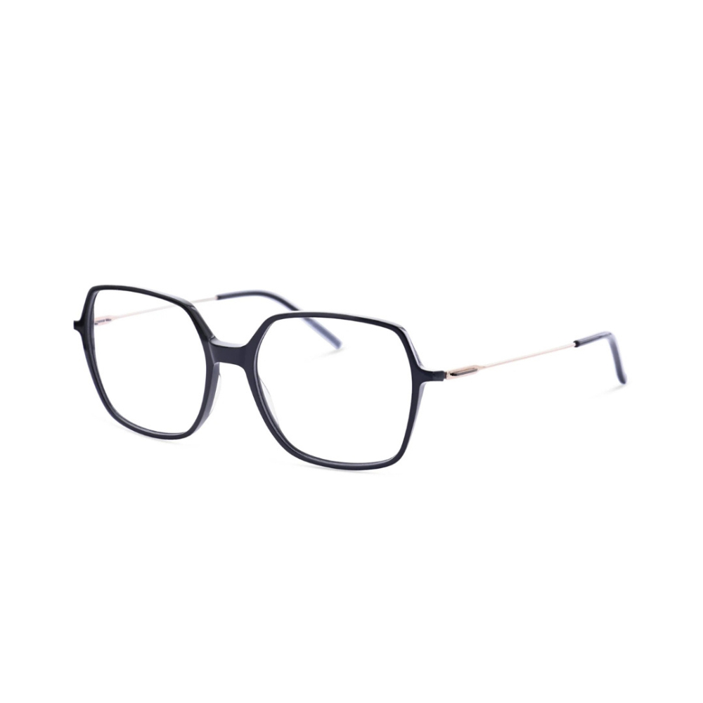 Morel Lightec 30223L