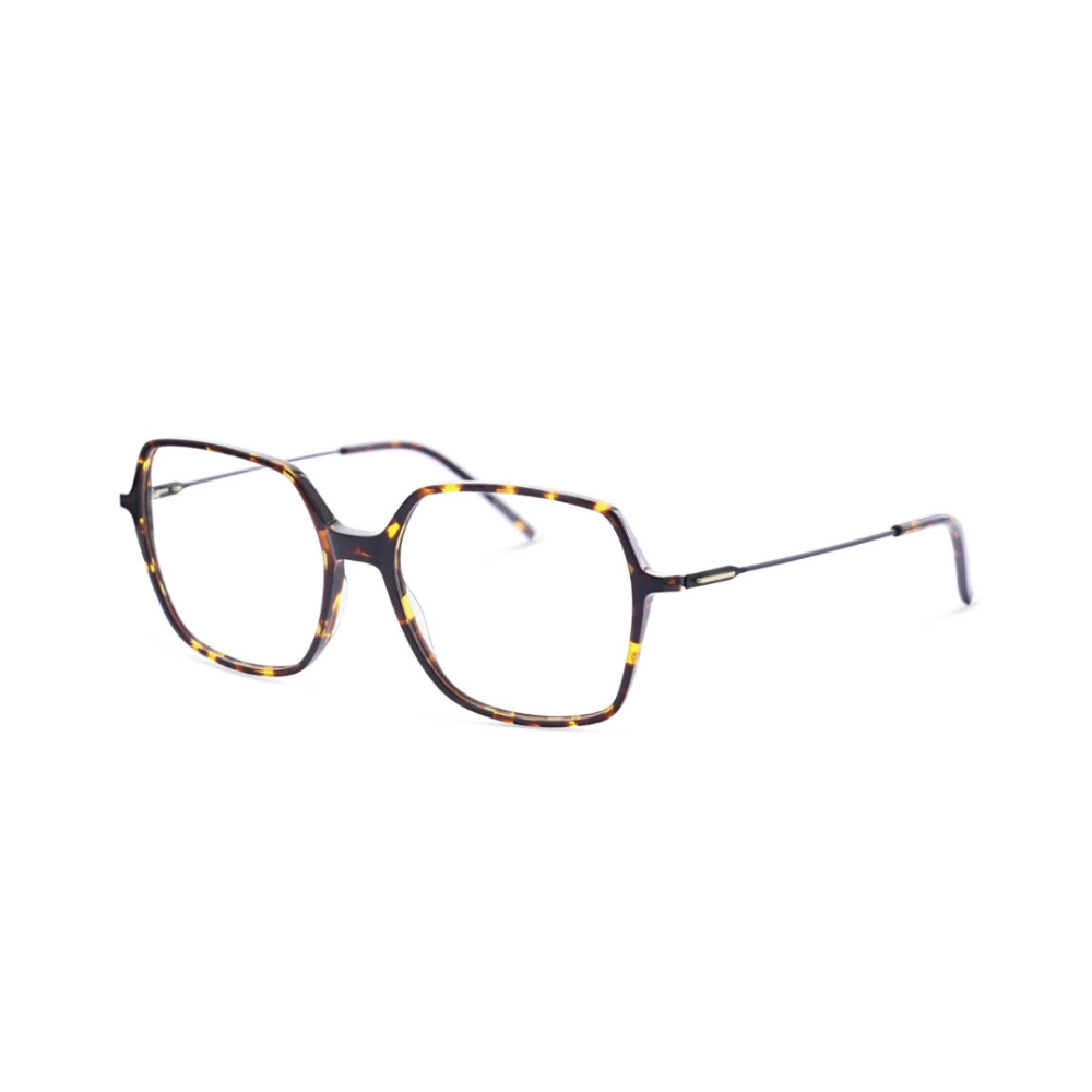 Morel Lightec 30223L