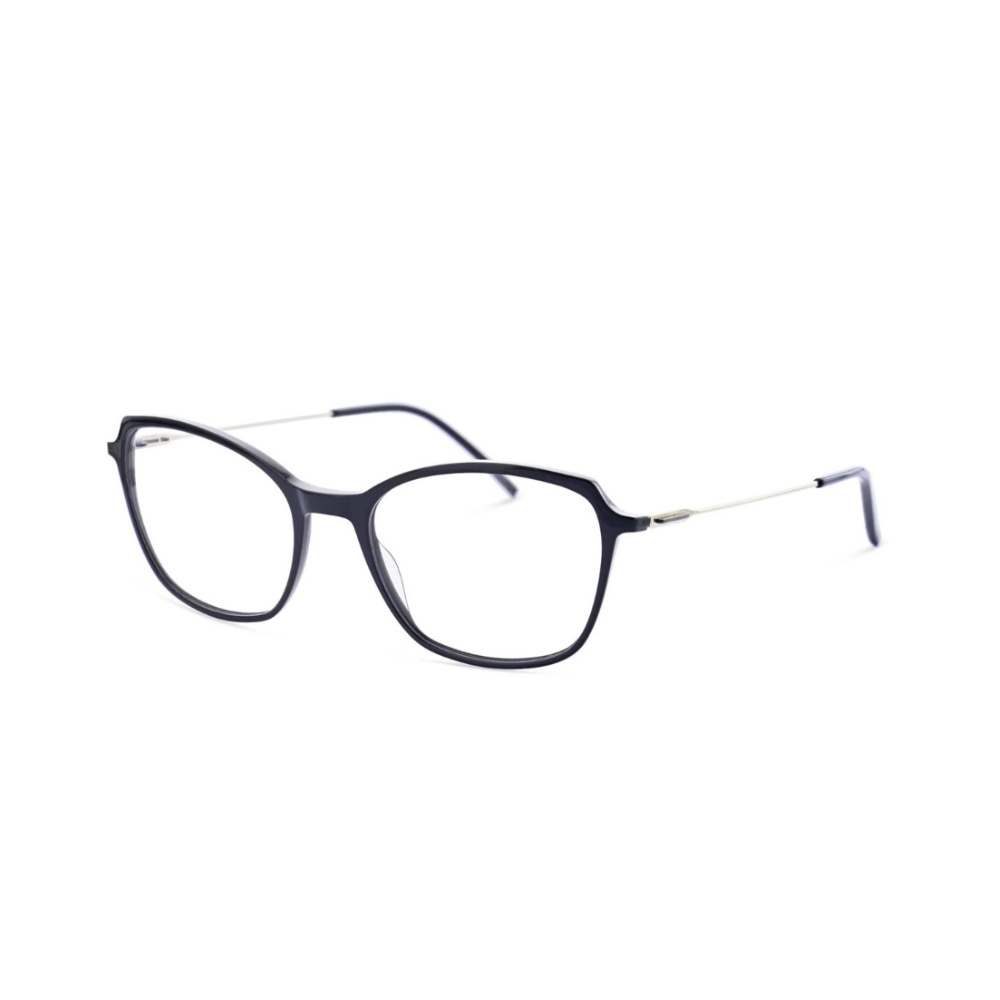 Morel Lightec 30224L