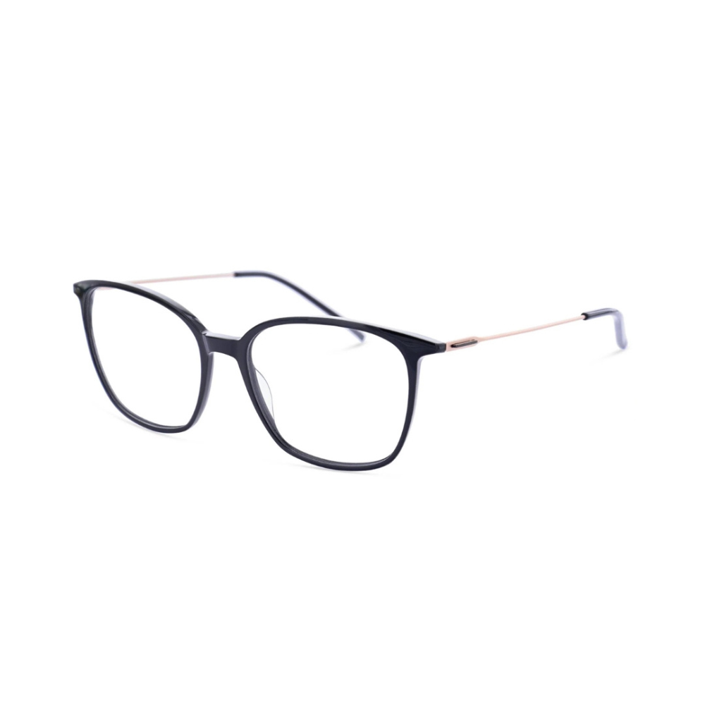 Morel Lightec 30225L
