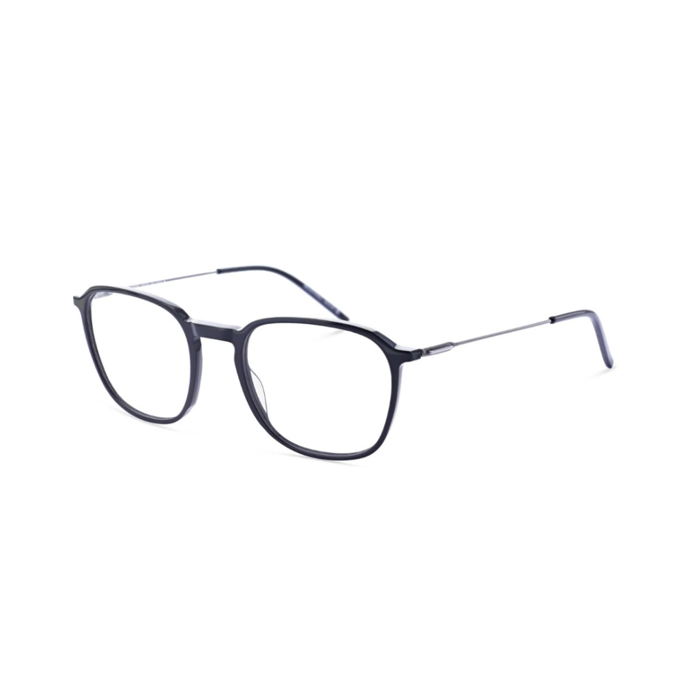 Morel Lightec 30228L
